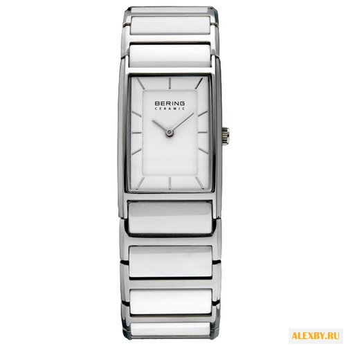 Наручные часы BERING 30121-754