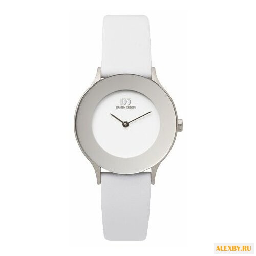 Наручные часы Danish Design