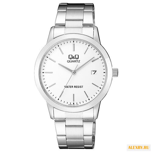 Наручные часы Q&Q A462-201