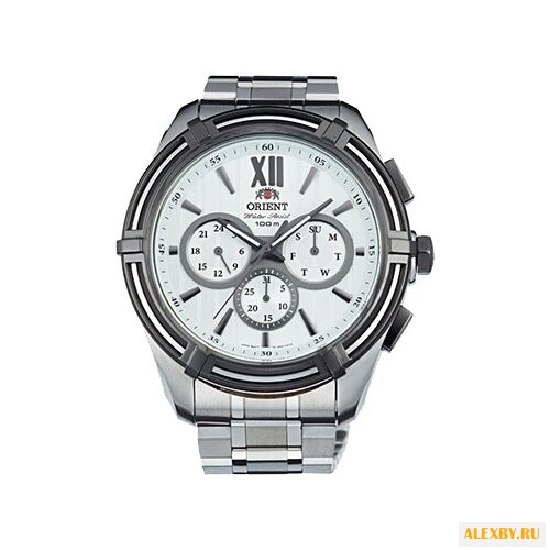 Наручные часы ORIENT UZ01003W