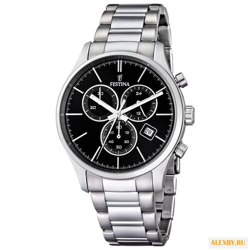 Наручные часы FESTINA F16578 4