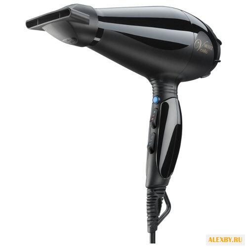 Фен MOSER 4350-0050