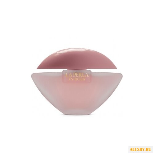La Perla In Rosa Eau de Parfum