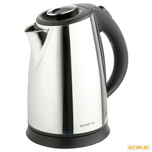Чайник Polaris PWK 1765CA
