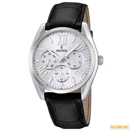 Наручные часы FESTINA F16752 1