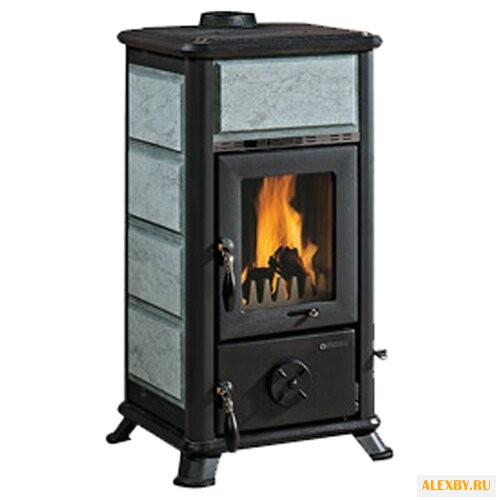 Печь-камин La Nordica Dorella L8