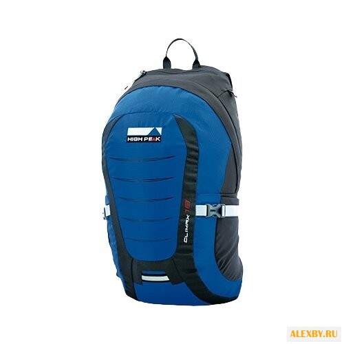 Рюкзак High Peak Climax 18