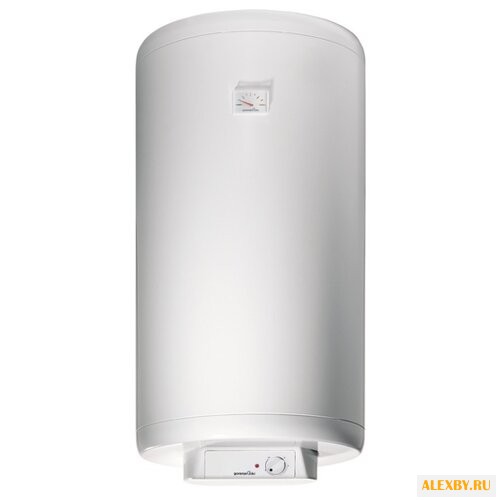 Накопительный водонагреватель