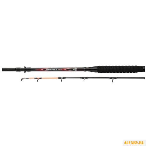 Удилище троллинговое SHIMANO