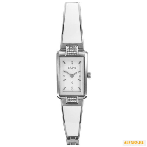 Наручные часы Charm 70150230