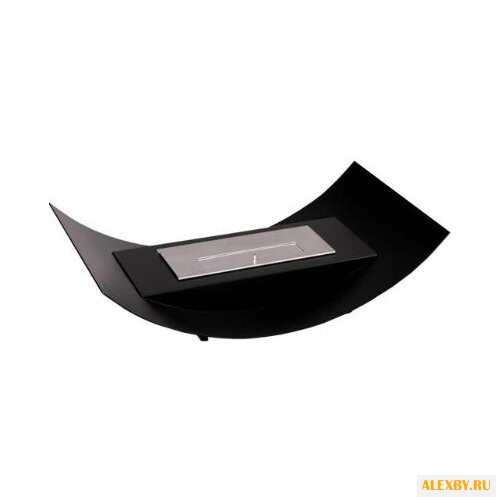 Камин Kratki Misa