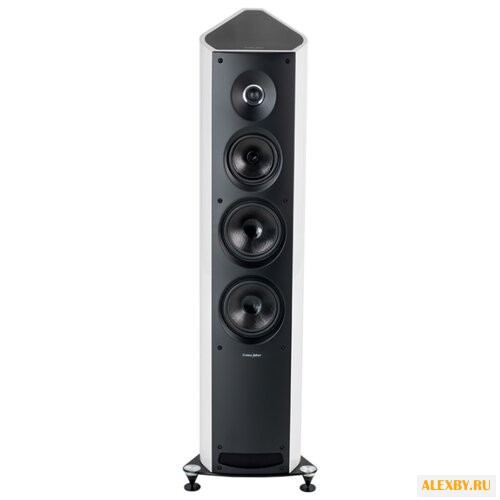 Акустическая система Sonus