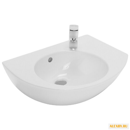 Раковина 58.5 см gala Street