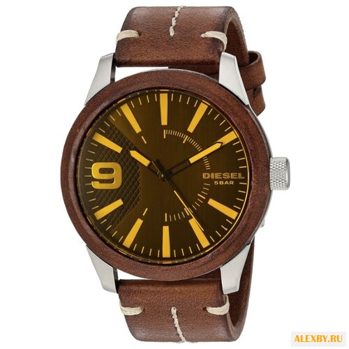 Наручные часы DIESEL DZ1800