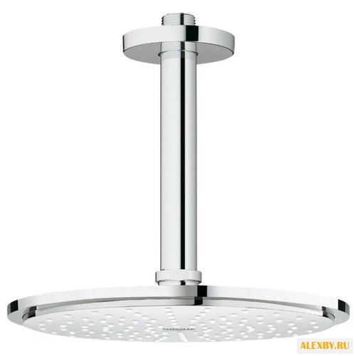 Верхний душ Grohe Rainshower