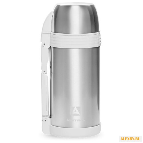 Классический термос Арктика