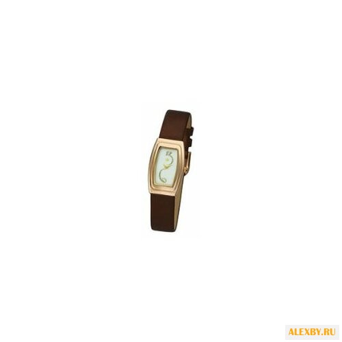 Наручные часы Platinor 45050.128