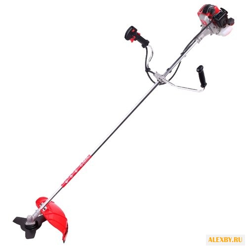 Триммер MAXCUT MC 130