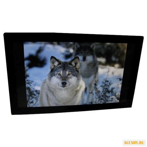 Фоторамка ESPADA E-21A