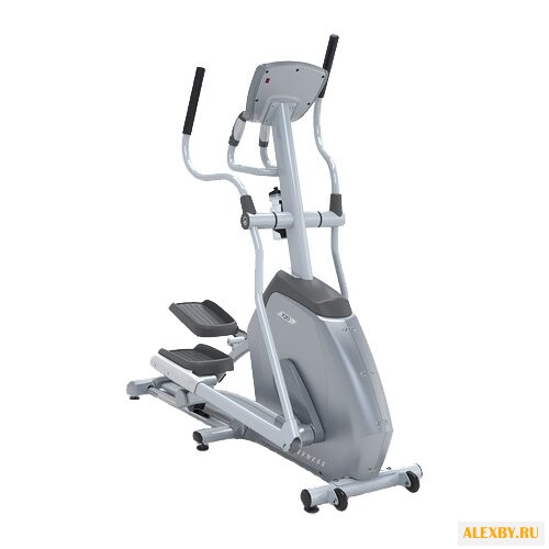 Эллиптический тренажер Vision