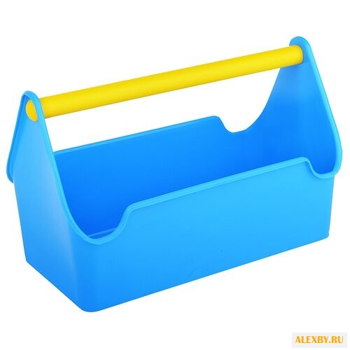 Совтехстром Ящик для