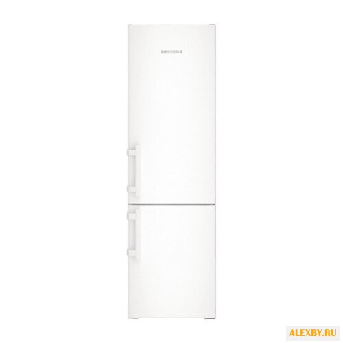 Холодильник Liebherr C 4025