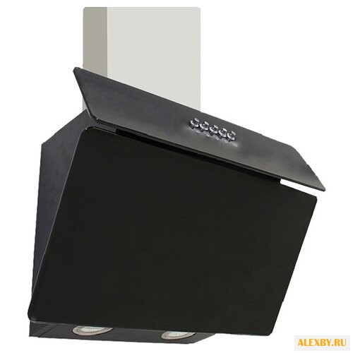 Каминная вытяжка CENTEK CT-1822