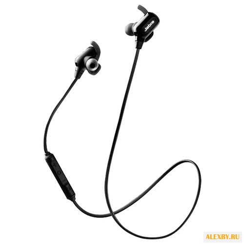 Наушники Jabra Halo Free