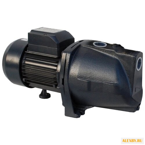 Насос IBO JSW 150