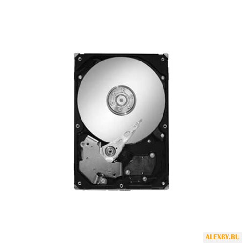 Жесткий диск Seagate DB35.4