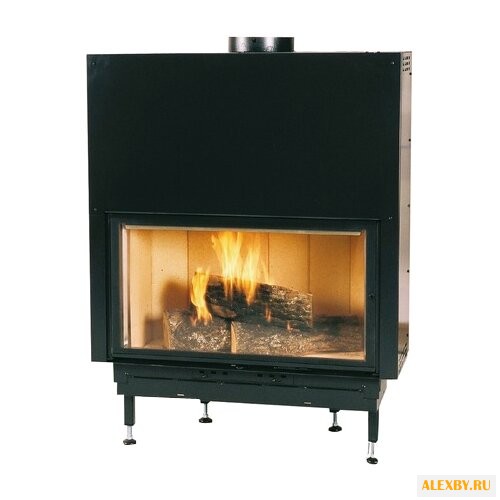 Топка Chazelles D1200