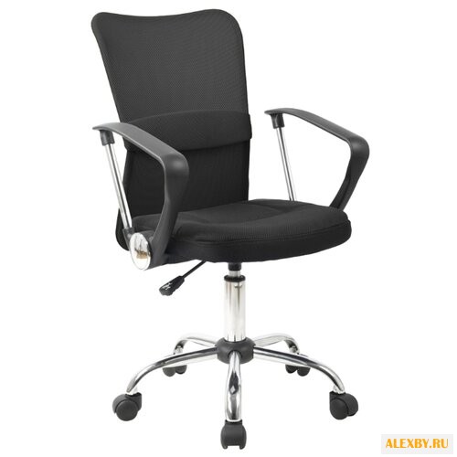 Компьютерное кресло College