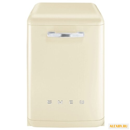 Посудомоечная машина smeg LVFABCR