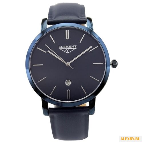 Наручные часы Thirty Third