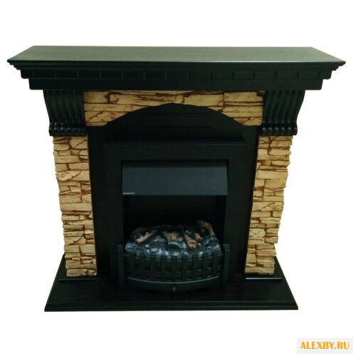 Камин Royal Flame Fobos FX +