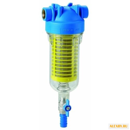 Фильтр Atlas Filtri Hydra