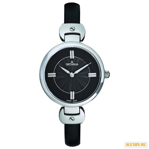 Наручные часы Grovana 4481.1537