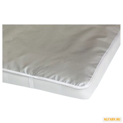 Многоразовые пеленки Золотой