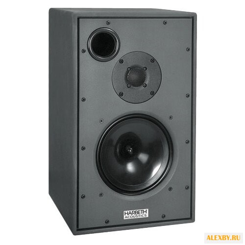 Акустическая система Harbeth