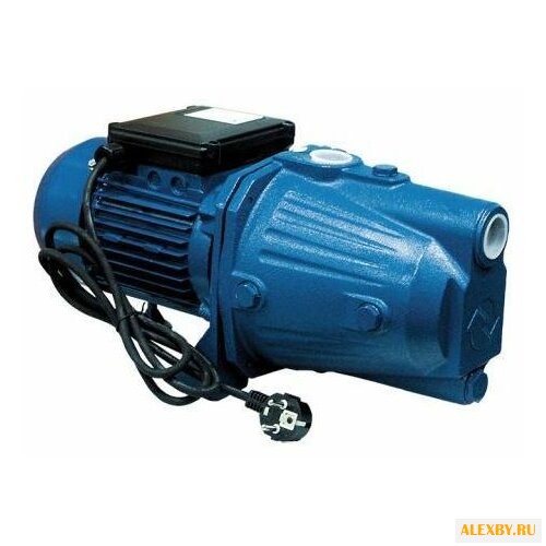 Насос AquaTechnica LEADER 60