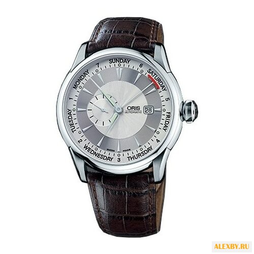 Наручные часы ORIS