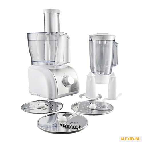 Комбайн Gorenje SB800W