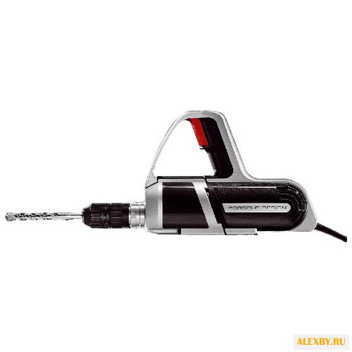 Перфоратор Metabo P 7911