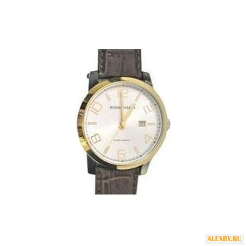 Наручные часы ROMANSON TL0334MCWH
