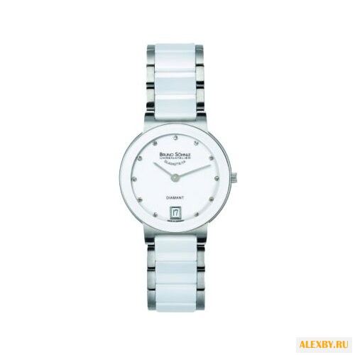 Наручные часы BRUNO SOHNLE