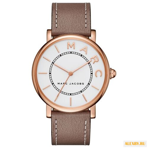 Наручные часы MARC JACOBS MJ1533