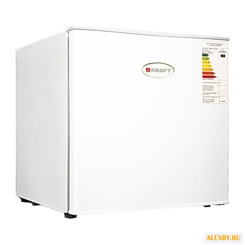 Холодильник Kraft BCW-50
