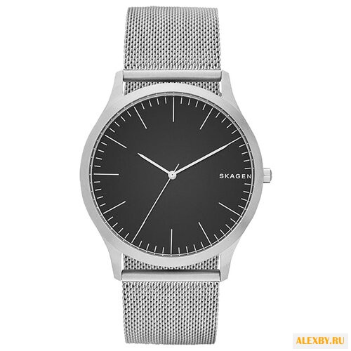 Наручные часы SKAGEN SKW6334
