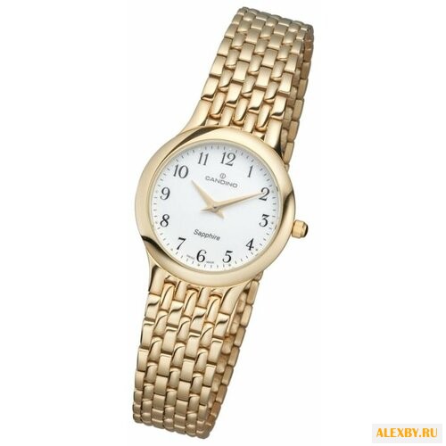 Наручные часы CANDINO C4365_1