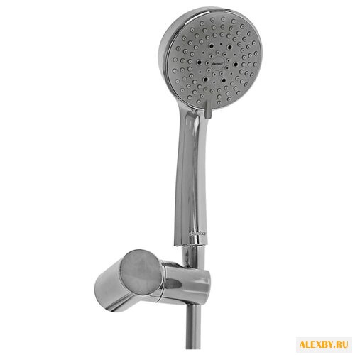 Ручной душ damixa Contour